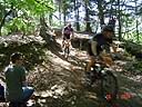 MTB Aalborg 160504 001.jpg